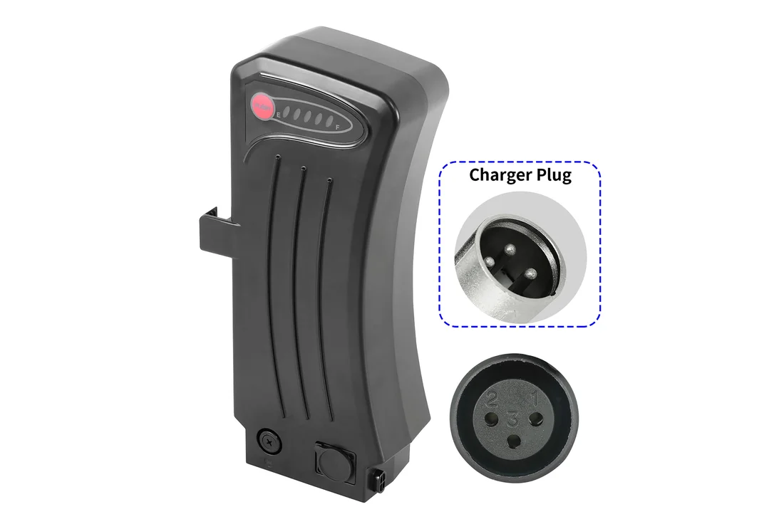 powersmartakku5875066