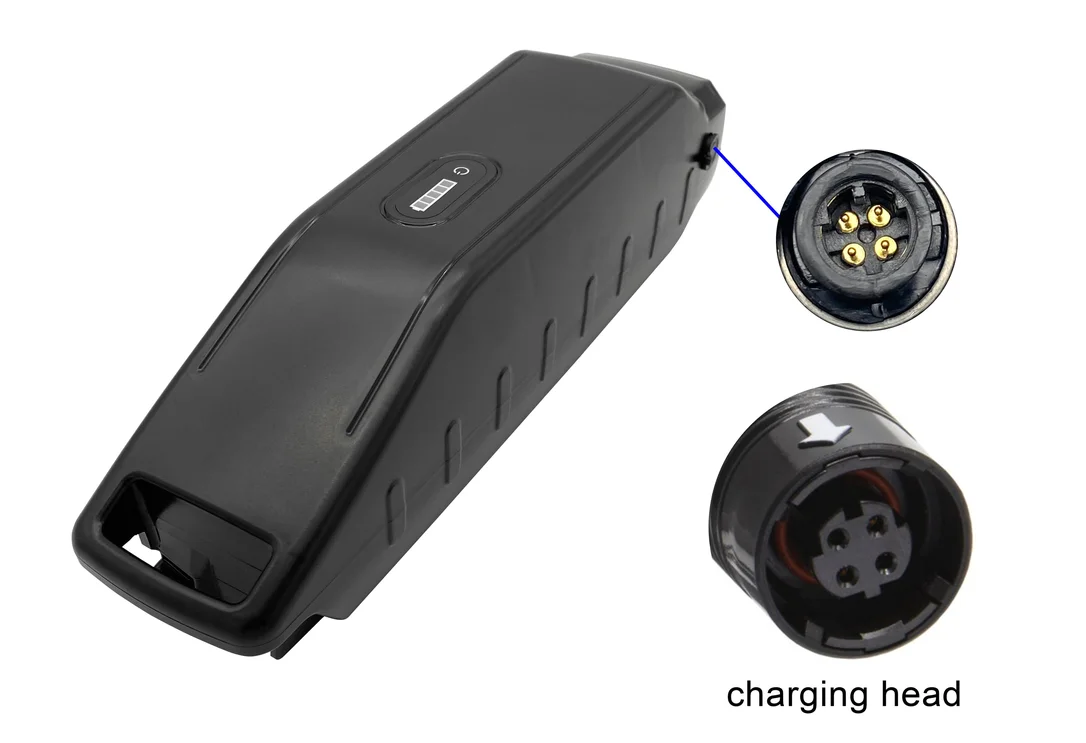 powersmartakku5875134