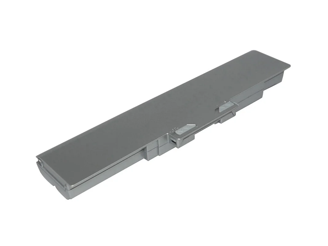 powersmartakku5875222