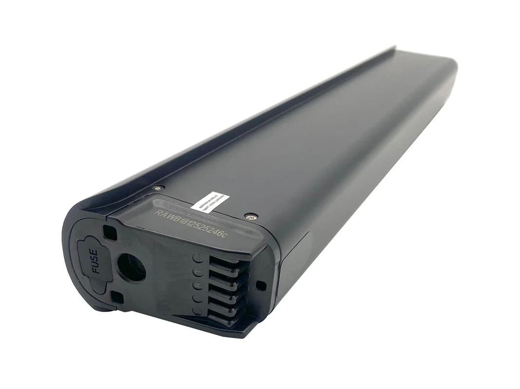 powersmartakku5875233