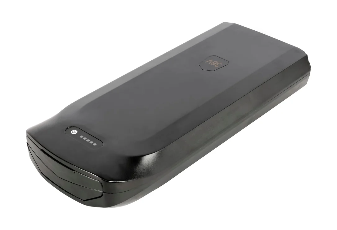 powersmartakku5875422
