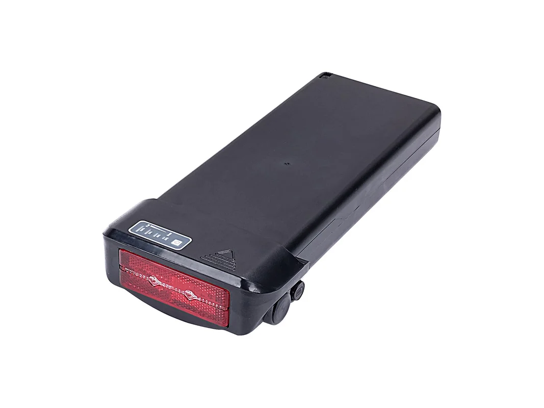 powersmartakku5875608