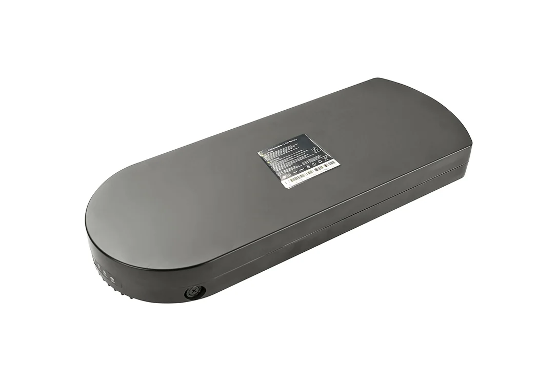 powersmartakku5875902