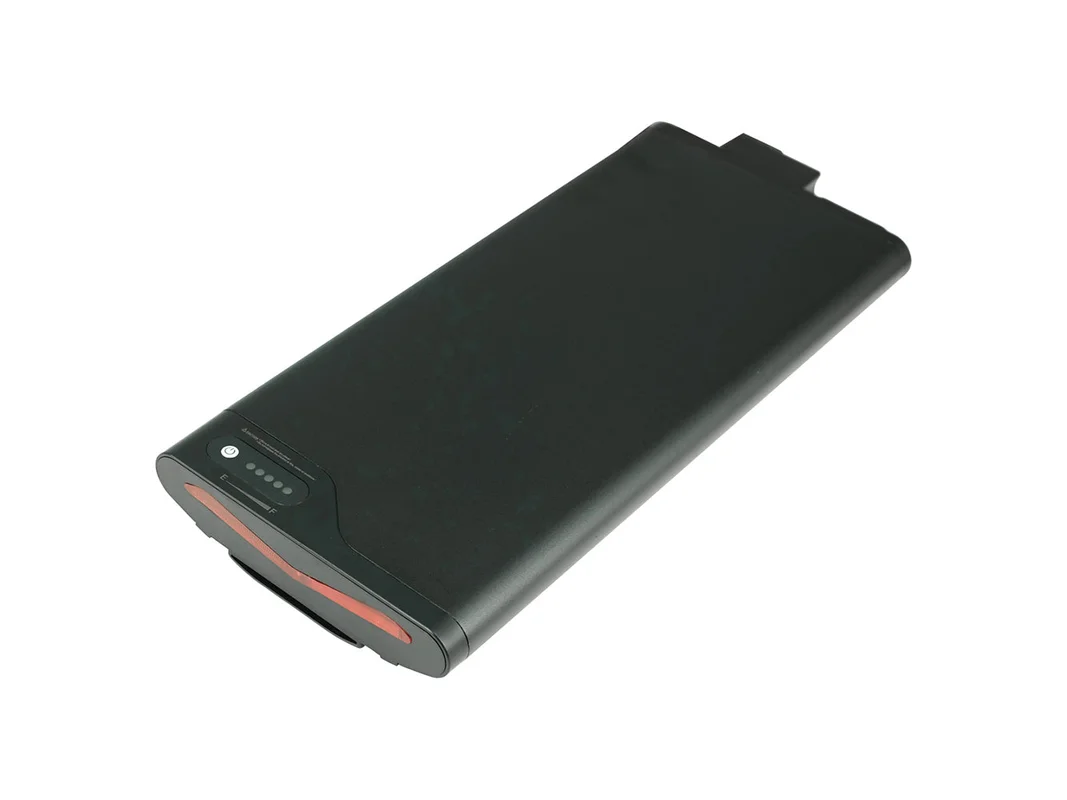 powersmartakku5875915