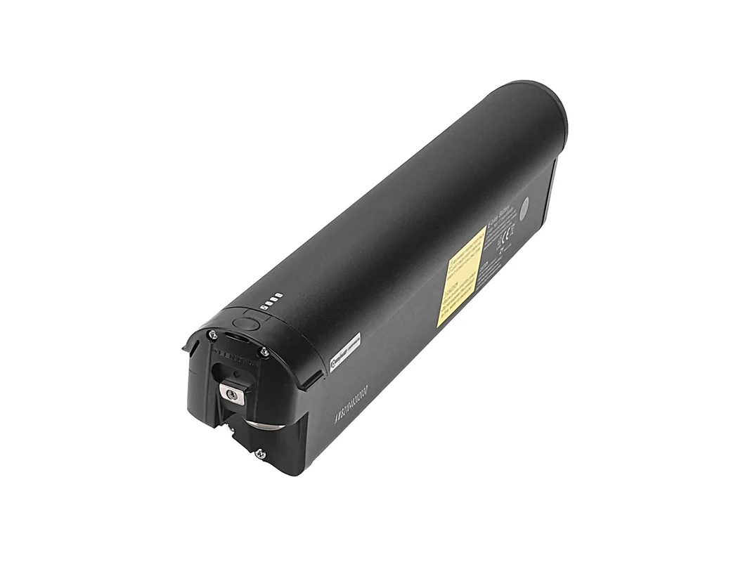 powersmartakku5877189