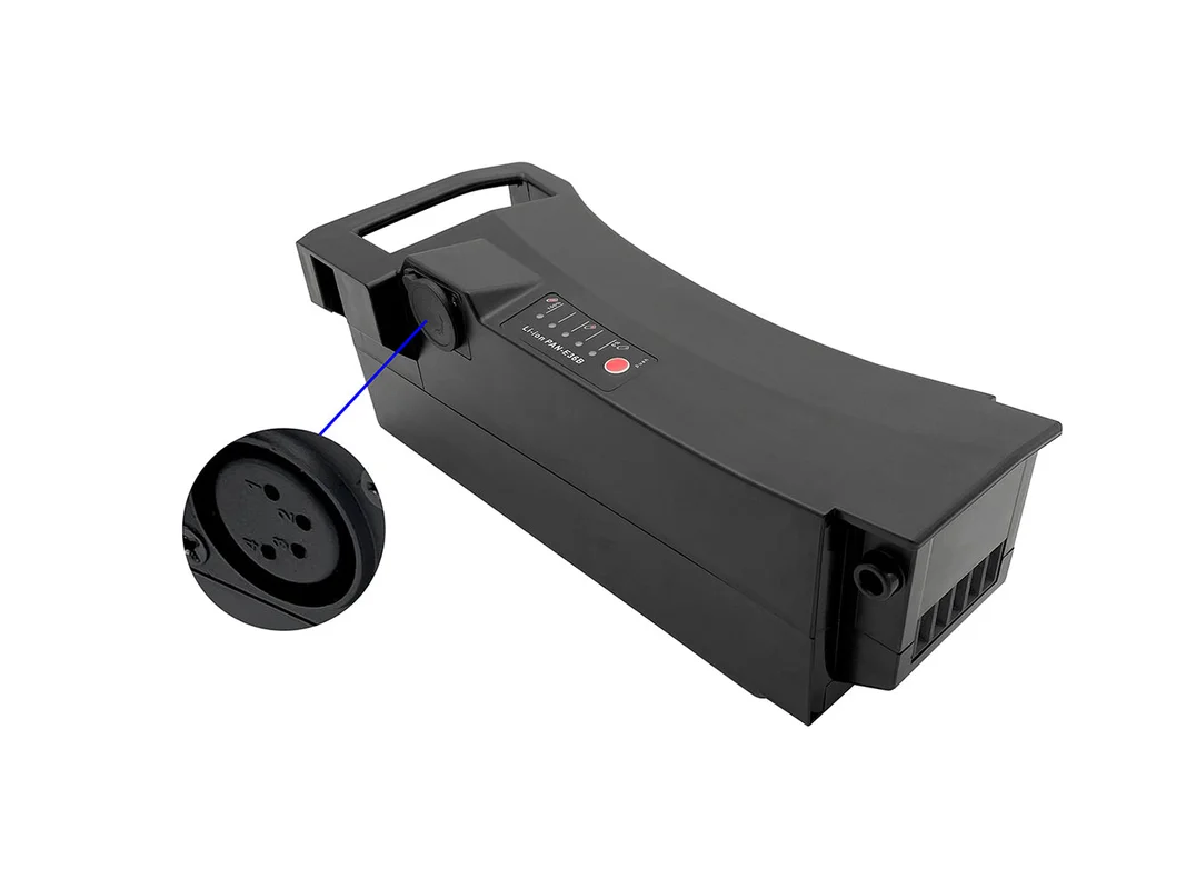 powersmartakku5878006