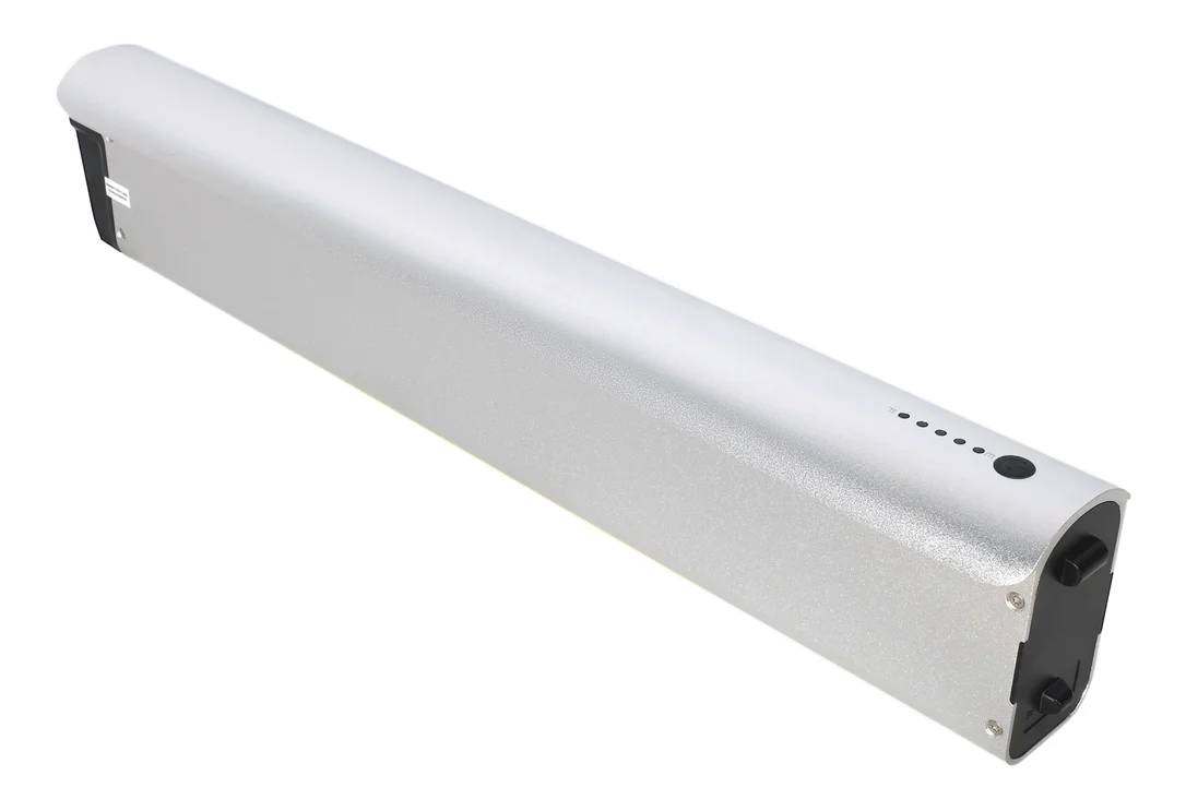 powersmartakku5878258