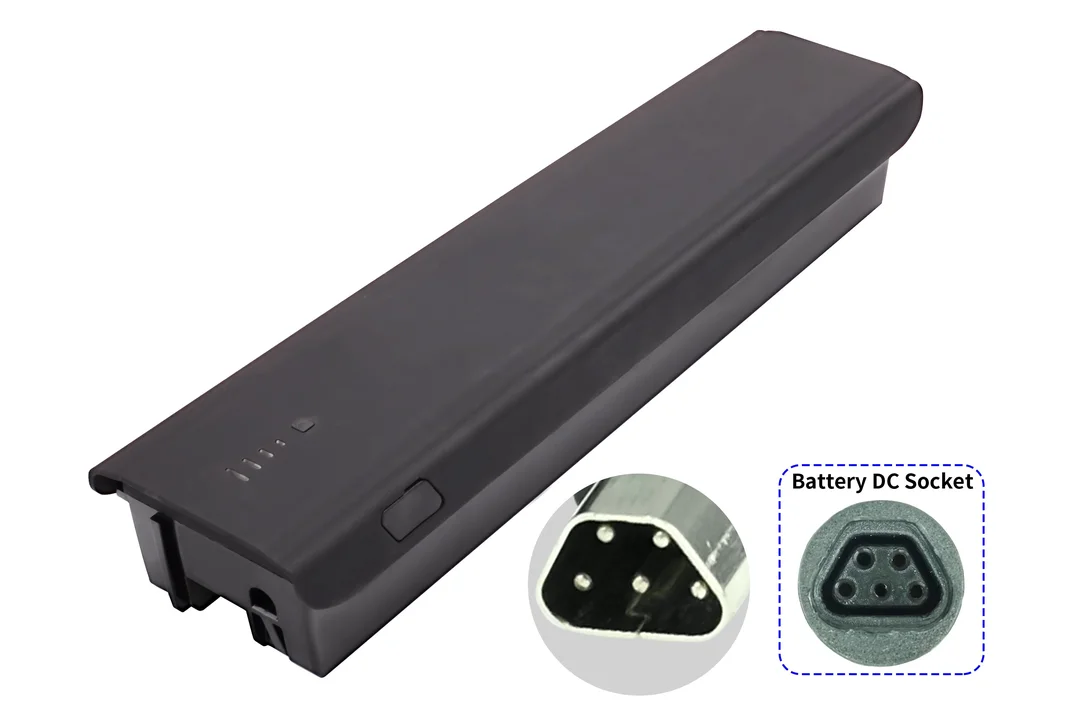 powersmartakku5879130