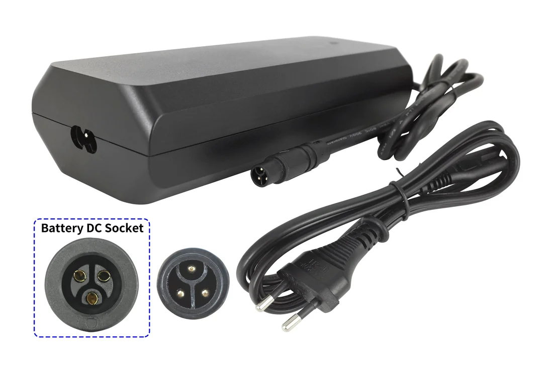 powersmartakku5879176