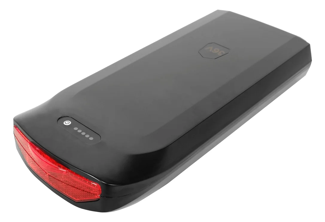 powersmartakku5879361