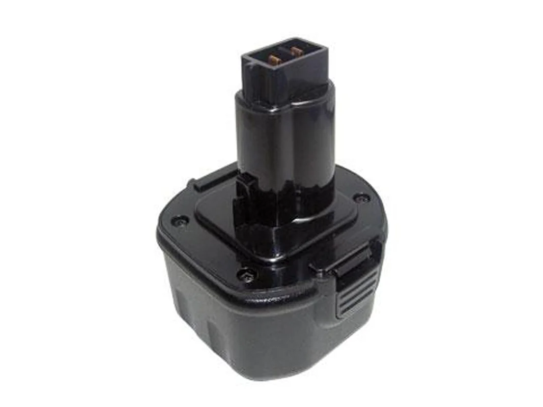 powersmartakku5879967
