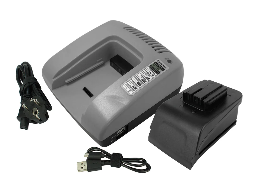 powersmartakku5880262