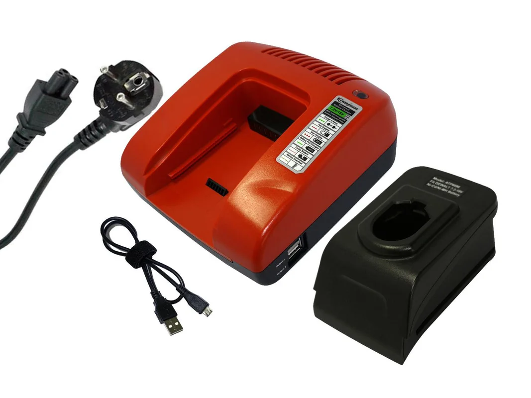 powersmartakku5880428