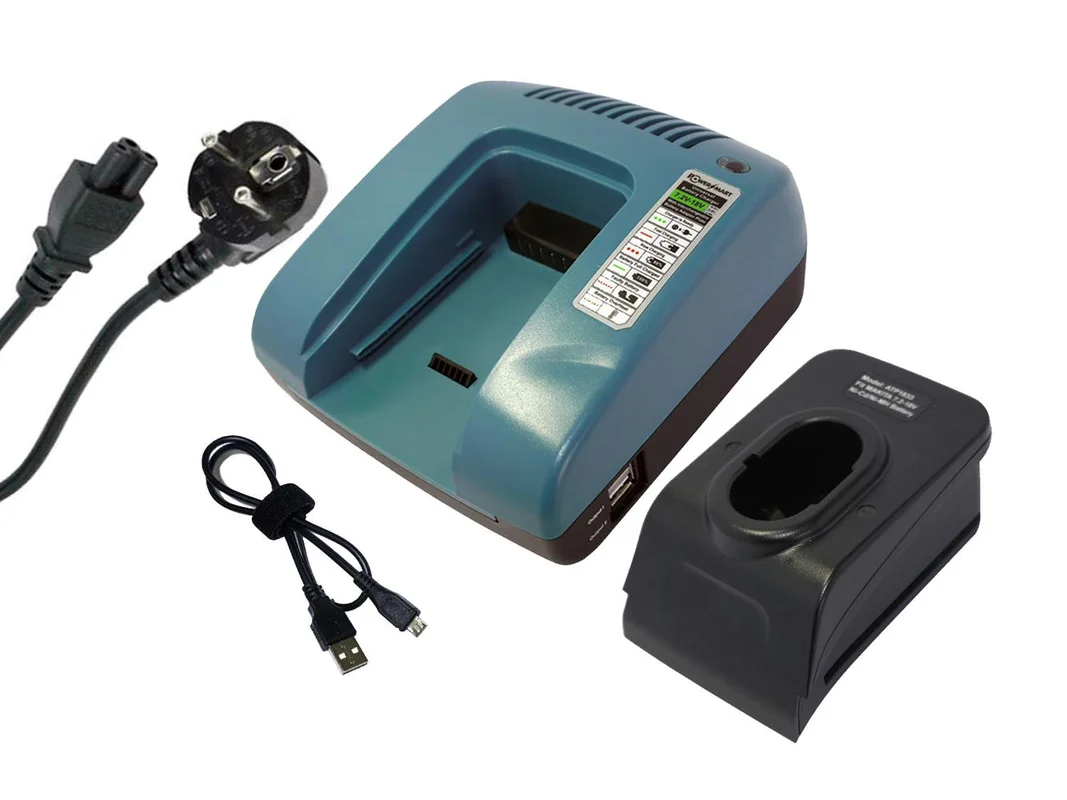 powersmartakku5880570