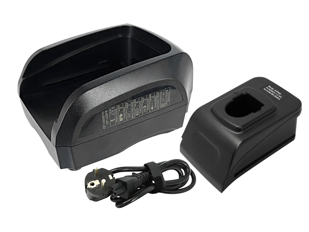 powersmartakku5880683