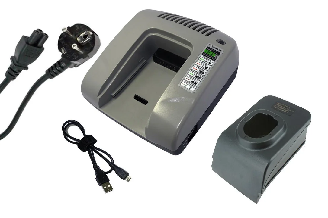 powersmartakku5880787