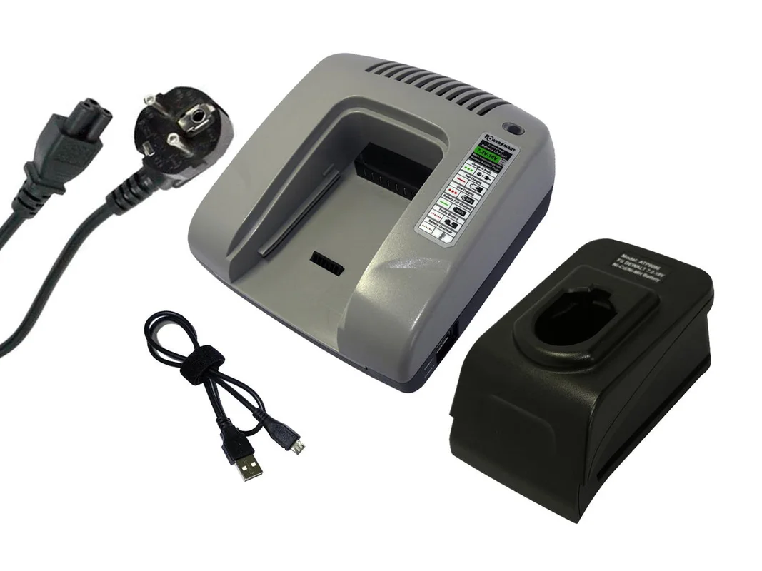 powersmartakku5880857