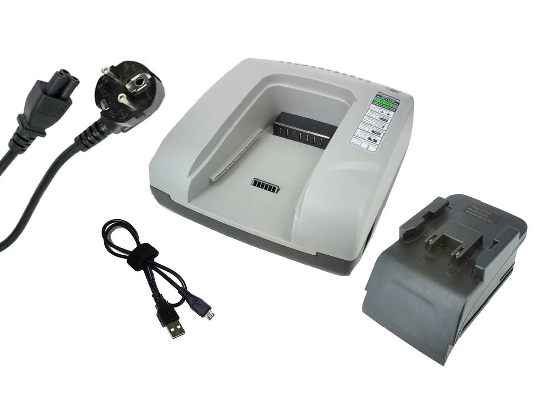 powersmartakku5881101