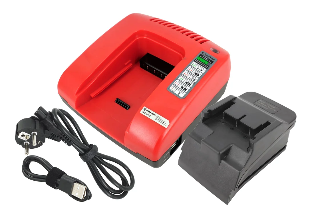 powersmartakku5881252