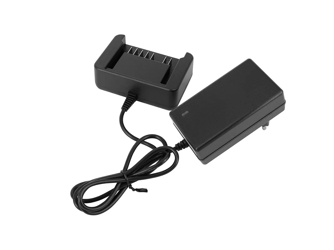 powersmartakku5881297
