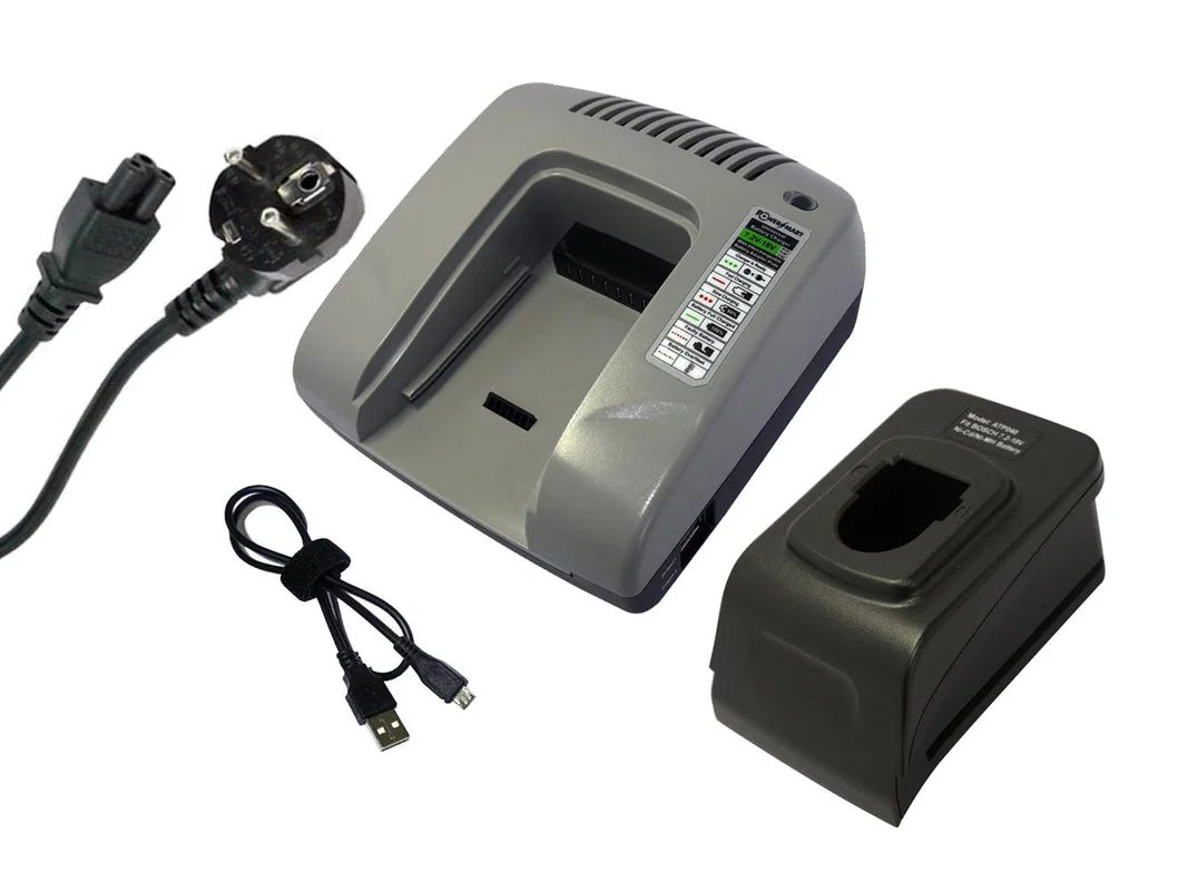 powersmartakku5881413