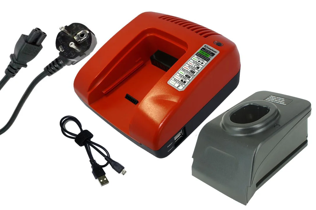 powersmartakku5882028