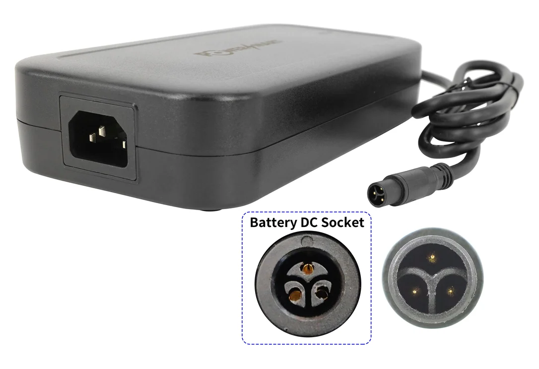 powersmartakku5882576