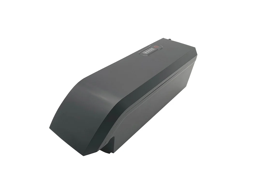 powersmartakku6455261