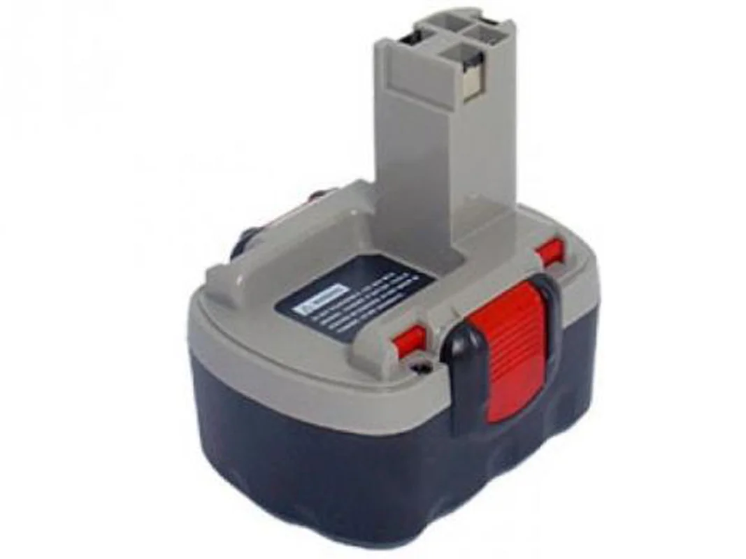 powersmartakku6455338