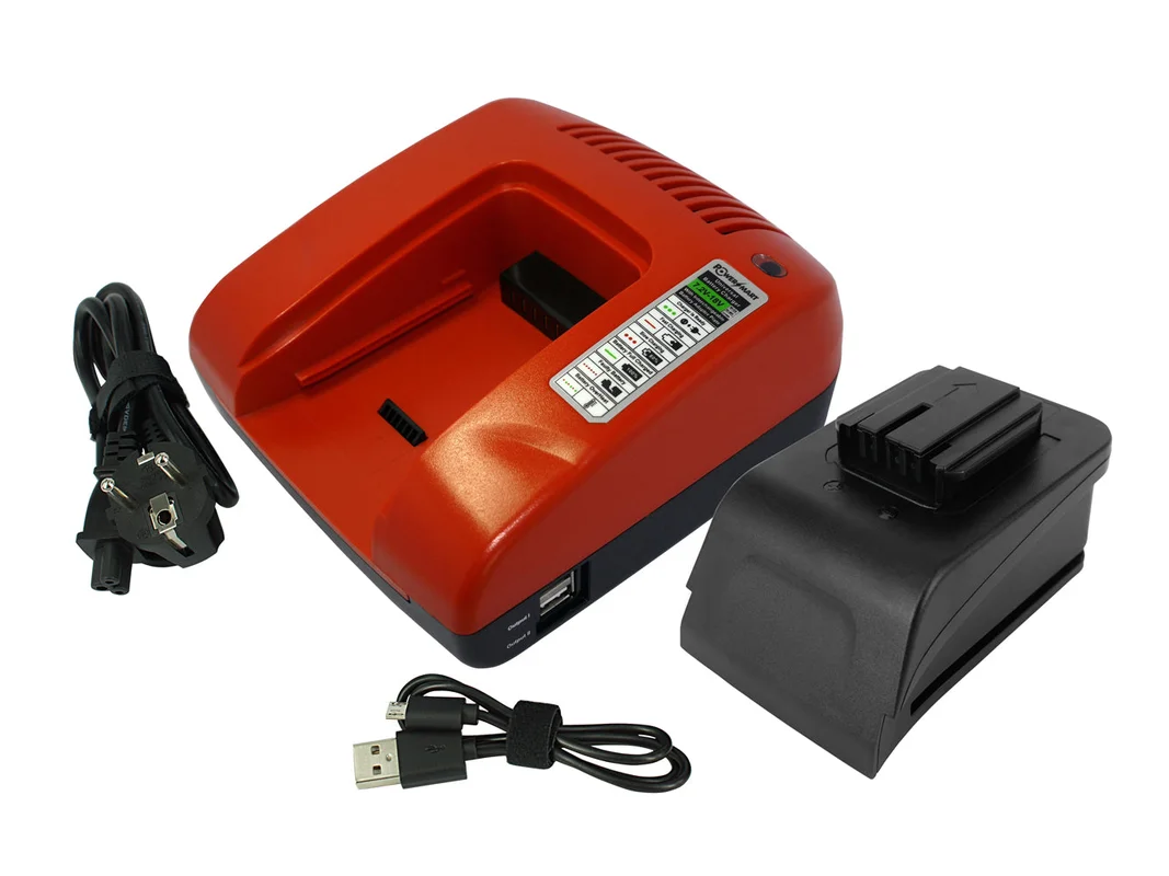 powersmartakku6455523