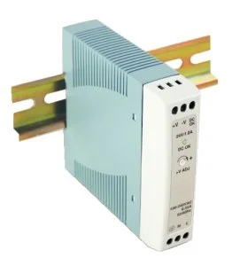 rexel6819701