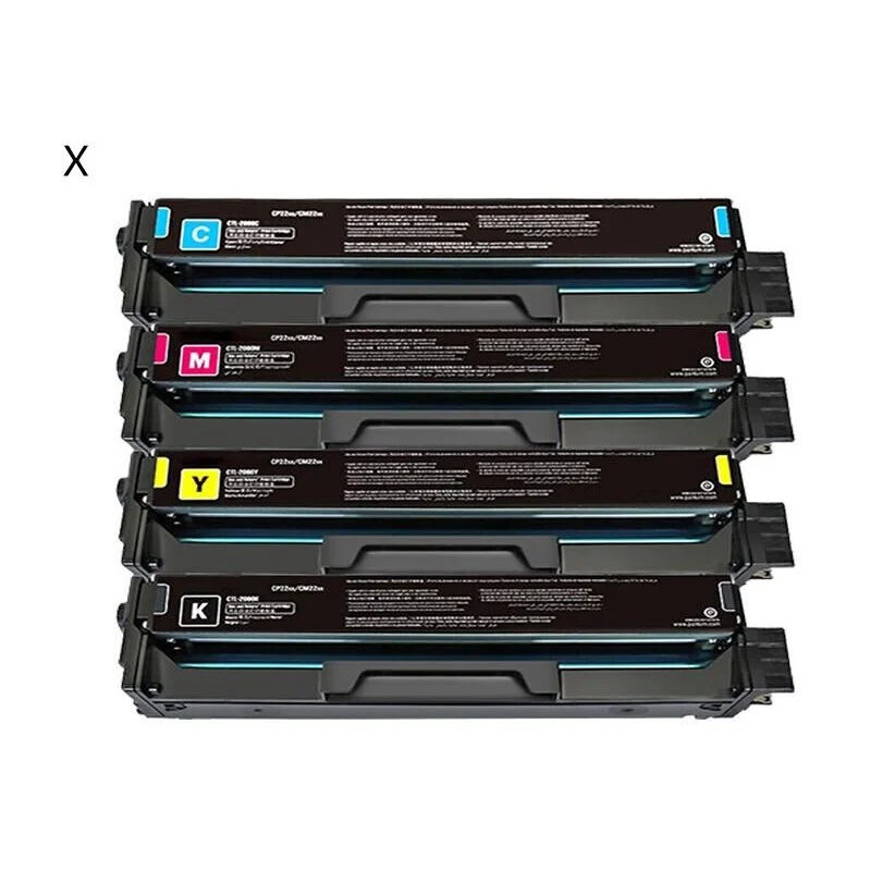 rmelectric6426209