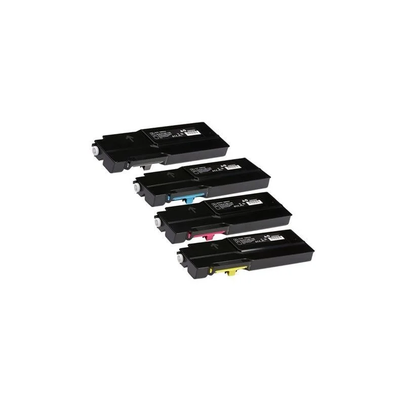 rmelectric6427837