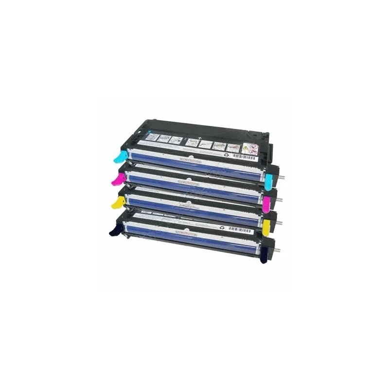 rmelectric6429770