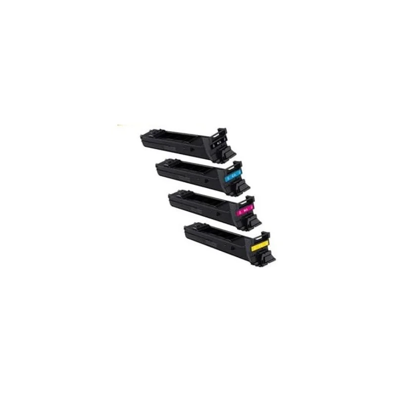 rmelectric6433020