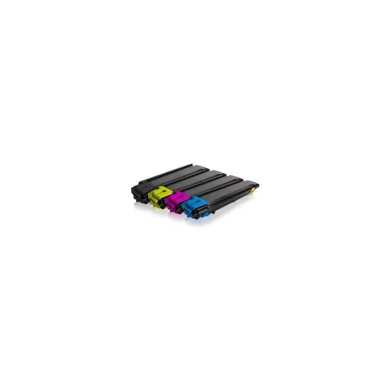 rmelectric6435182