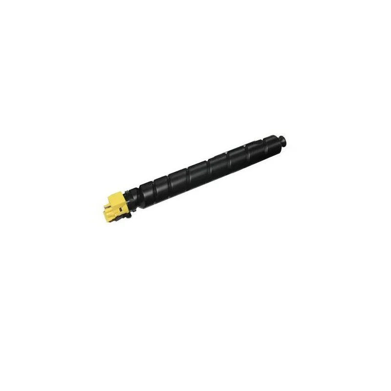 rmelectric6435510