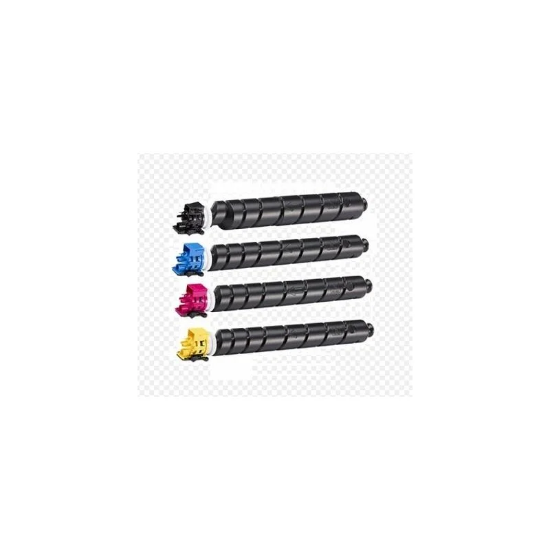 rmelectric6436158