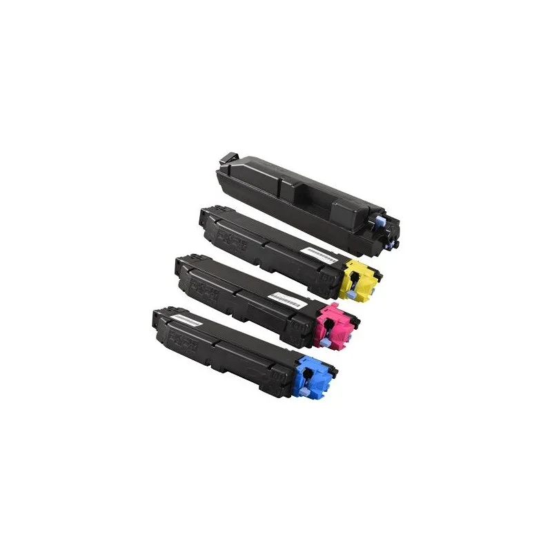 rmelectric6437232