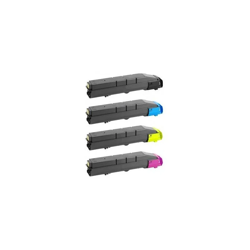 rmelectric6437440