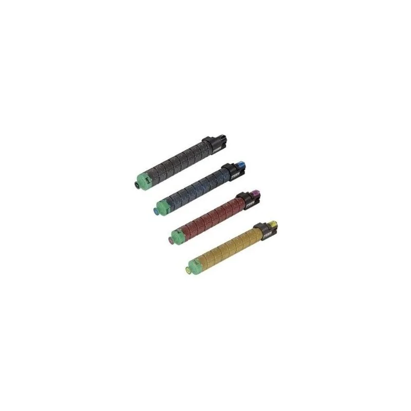 rmelectric6447024