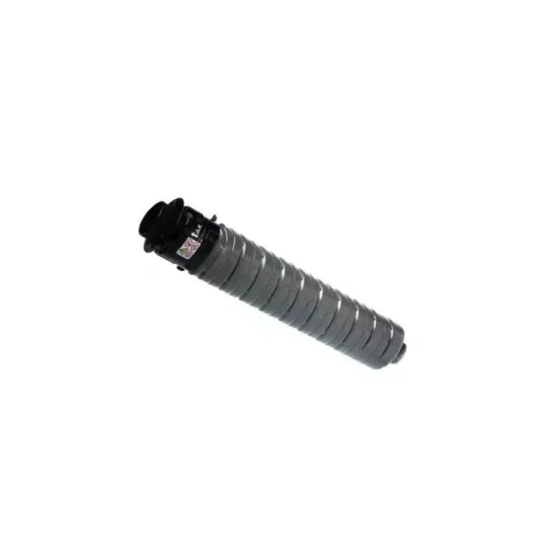 rmelectric6447808