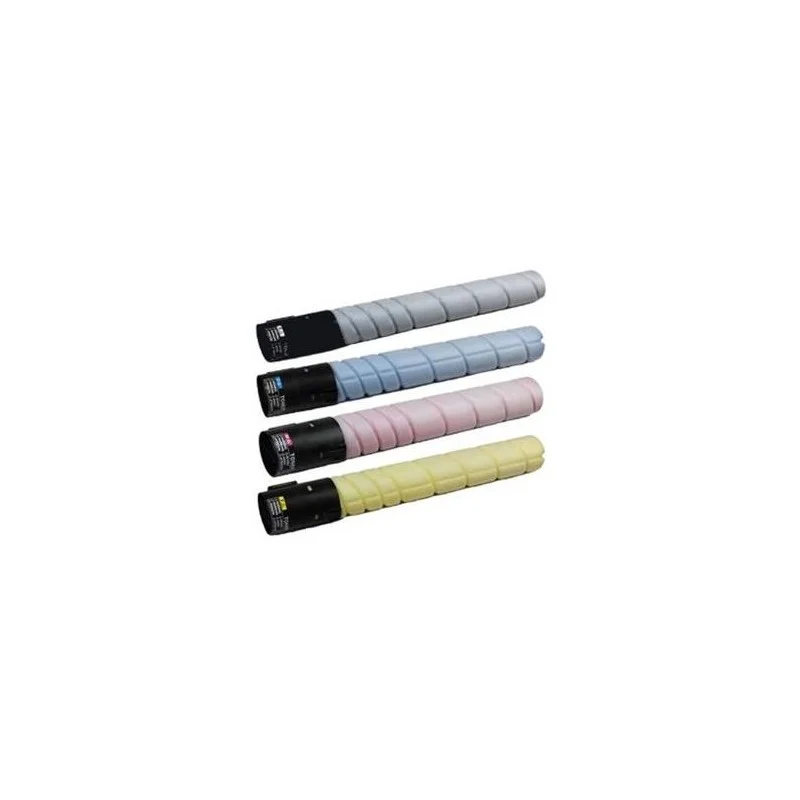 rmelectric6451203