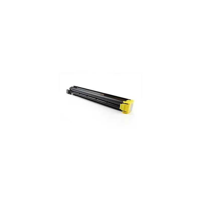 rmelectric6451231