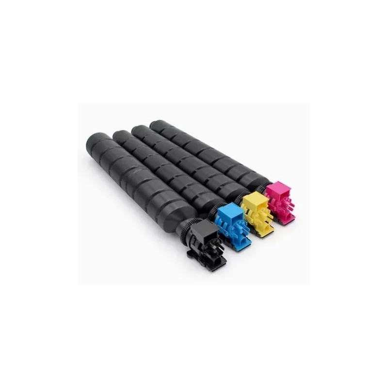 rmelectric6451689