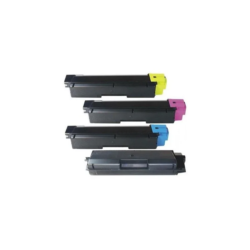 rmelectric6455327