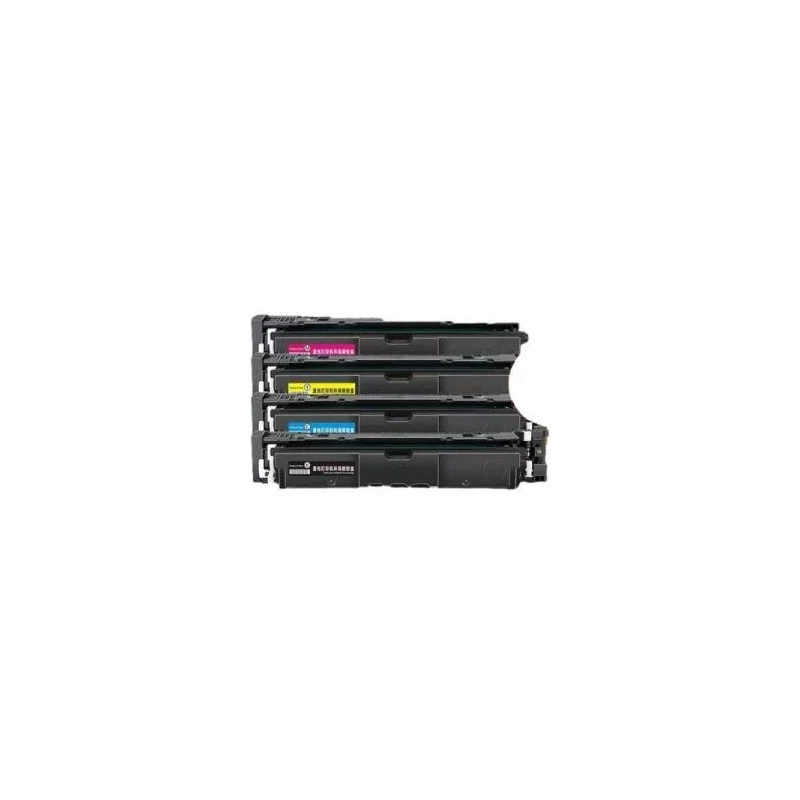 rmelectric6457365