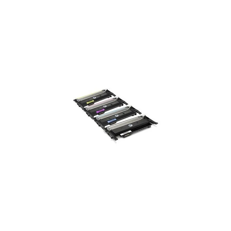 rmelectric6458413