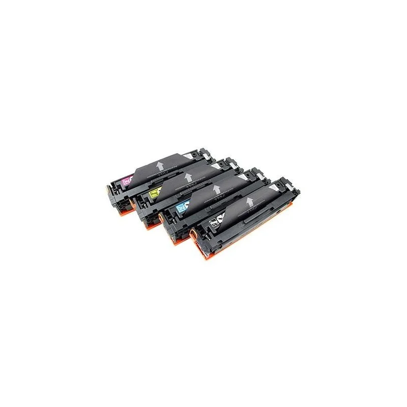 rmelectric6460120