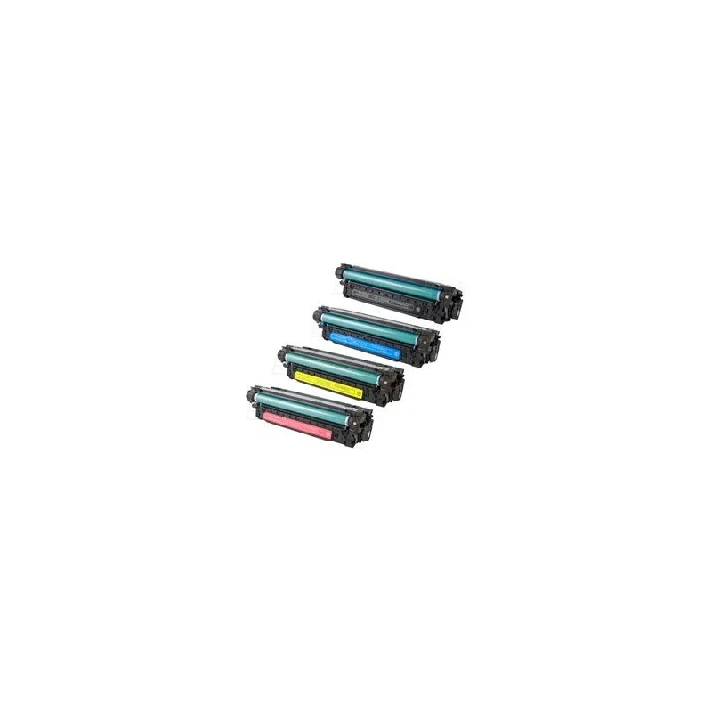 rmelectric6461789